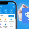 Saldo DANA Gratis 80.000 Lewat Word Master, Begini Cara Cepat Cairnya!