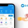 Pinjaman Saldo DANA Langsung Cair, Cara Cepat Dapat Dana Darurat Tanpa Ribet!