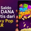 Aplikasi Saldo DANA Gratis Terbaru 2025, Dijamin Worth It Buat Nambah Jajan