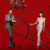 Tempat Nonton Drama China Love's Ambition