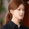 Fakta Menarik Drama China Love\'s Ambition