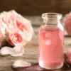 Manfaat Air Mawar untuk Kesehatan dan Kecantikan