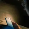 Aplikasi Nonton Video Penghasil Uang