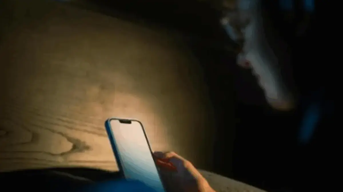 5 Aplikasi Nonton Video Penghasil Uang, Scroll HP jadi Cuan! Aplikasi Nonton Video Penghasil Uang