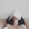 Fakta Menarik Seorang Introvert
