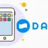 Cara Cepat Dapat Saldo DANA Gratis Rp250 Ribu