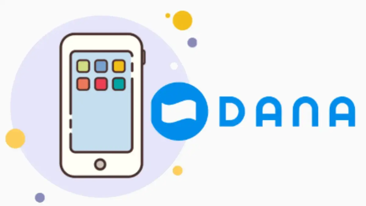 Cara Cepat Dapat Saldo DANA Gratis Rp250 Ribu