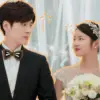 Sinopsis Drama China Perfect and Casual