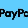 Aplikasi Penghasil Saldo PayPal 