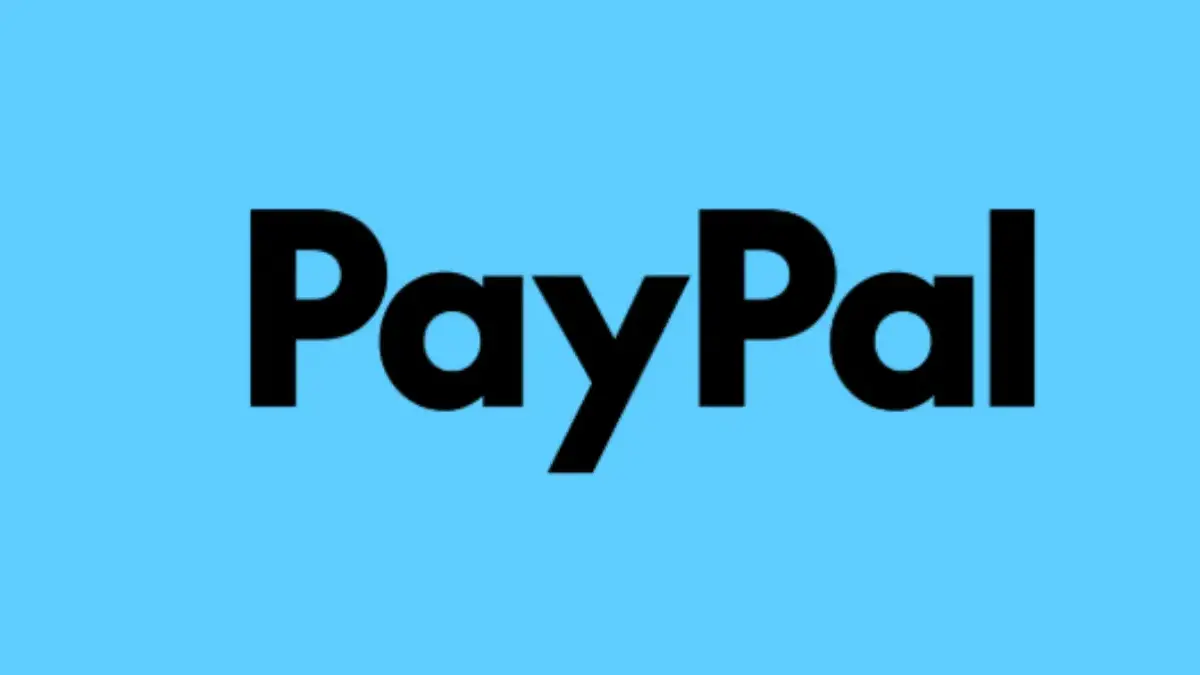 Aplikasi Penghasil Saldo PayPal 