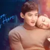 Drama China Bertema Militer Romantis