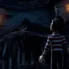 Film Halloween untuk Anak-Anak