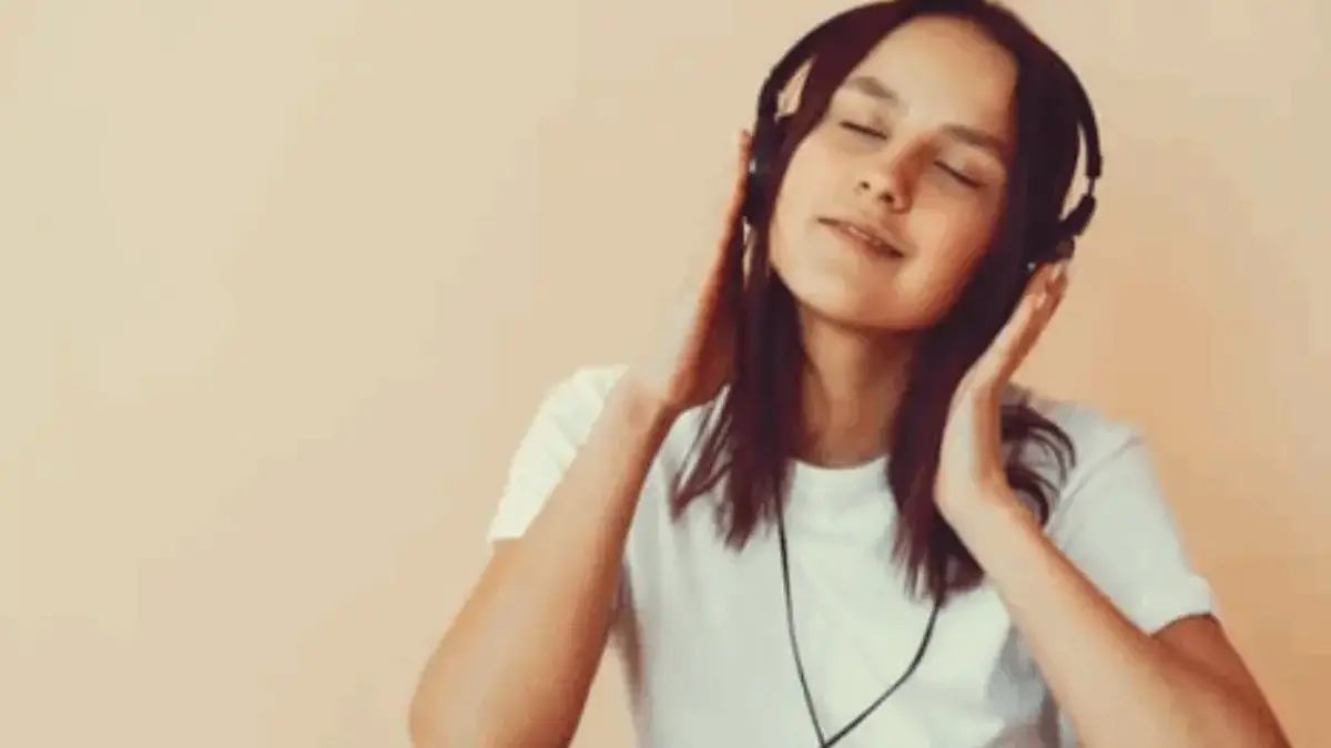 Aplikasi Mendengarkan Musik Penghasil Saldo Gratis