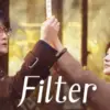 Drama China Filter 