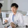 Drama China Bertema Dunia Medis