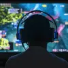 Game Penghasil Uang di PC