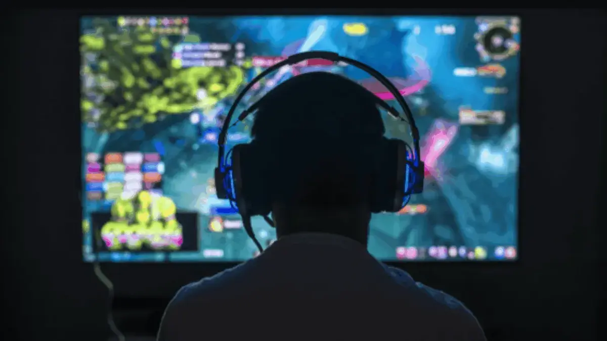 Game Penghasil Uang di PC