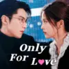 Drama China Mirip Love\'s Ambition