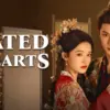 Drama China Terbaru selain Love\'s Ambition