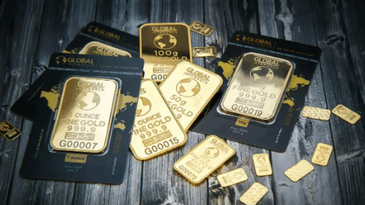 3 Tips Aman Membeli Emas Antam dan UBS untuk Kamu si Pemula! Tips Aman Membeli Emas Antam dan UBS