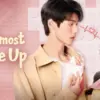 Sinopsis Drama China We Almost Broke Up