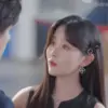 Link Nonton Mencintai Si Wanita Iblis Full Video Drama China Sub Indo