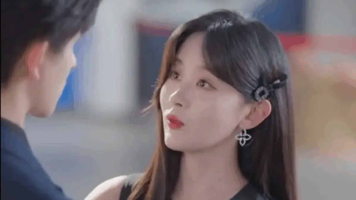 Link Nonton Mencintai Si Wanita Iblis Full Video Drama China Sub Indo