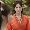 Tempat dan Sinopsis Putri Gantikan Adik, Suami Langsung Gila Drama China yang Lagi Viral Banget!