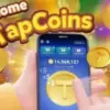 Game Android Penghasil Saldo DANA