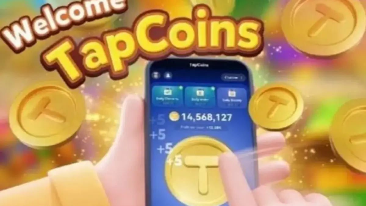 5 Pilihan Game Android Penghasil Saldo DANA, Cocok Buat Isi Waktu Luang!  Game Android Penghasil Saldo DANA