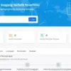 Buruan Daftar! Magang Kemnaker 2025 untuk Fresh Graduate Bergaji UMK