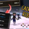 Game PC Penghasil Saldo DANA Gratis Terbaru 2025