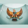 Hari Kesaktian Pancasila 1 Oktober 2025