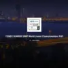 Kejuaraan Dunia Junior BWF 2025