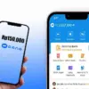 Cek Saldo DANA Gratis Tanpa Aplikasi