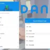 Cara Transfer DANA ke GoPay yang Gampang Banget