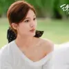 Drama China Zhao Lusi