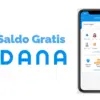Pinjam Saldo DANA tanpa KTP