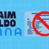 Cara Klaim Tanpa KTP Saldo DANA 500 Ribu