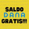 Saldo DANA Gratis Hari Ini
