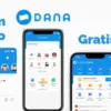 Tips Aman Klaim Saldo DANA Gratis 500 Ribu