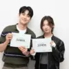 Sinopsis Drama Korea Would You Marry Me