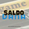 Game Penghasil Uang Saldo DANA yang Pasti Cuan