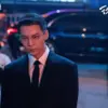 OST Drama China Love\'s Ambition