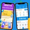 Klaim Saldo DANA Gratis Rp300.000 Lewat Game Penghasil Uang