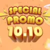 Ini Dia List Promo 10.10 di Subang yang Bikin Kalap