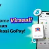 Game Penghasil Saldo GoPay