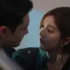 Drama China Love’s Ambition Ep 30 Tayang Hari Apa