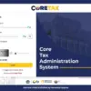 Cara Mudah Aktivasi Akun Coretax DJP