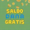Cara Dapat Saldo DANA Gratis Tanpa Pihak Ketiga
